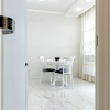 Апартаменты Depart Apart со Smart TV и паркингом, фото 16
