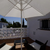 Отель Mу Villa Marbella Boutique, фото 42