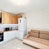 Гостиница Квартира Уютная, фото 4