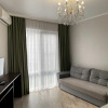 Апартаменты 090 Приморская 30А, фото 9