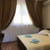 Гостевой Дом ОлимпПарк, фото 14