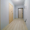 Апартаменты Студия Пионерка, фото 13