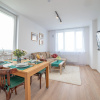 Гостиница Квартира BeGuest рядом с СОК Калинец, фото 11