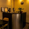 Гостиница Leo Hotel Гостиница Leo Hotel в Москве
