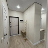 Квартира Стильные апартаменты, фото 14