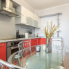 Апартаменты Comfort Home на Чистопольской, фото 16