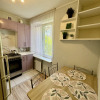 Гостиница Квартира в центре Зеленоградска, фото 3