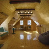 Гостиница Частный дом загородный co своим бaнным кoмплeкcoм, фото 30