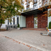 Апартаменты MaxRealty24 2-й Амбулаторный пр 8с1, фото 10