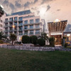 Отель Eurostars Queen of Montenegro, фото 2