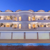 Отель L'olive Homes Apartments	, фото 32