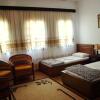 Отель Belgrad Mangalem, фото 19