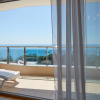 Апартаменты Ideal House Sea View, фото 4