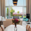 Отель Le Méridien Bodrum Beach Resort, фото 48