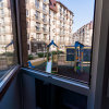 Апартаменты в современном ЖК Бельведер в пяти минутах от моря от LetoApart, фото 31