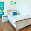 Апартаменты On JBR Beach w/ Bars, Restaurants & Night Life-3501, фото 28