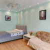 Гостиница Квартира Cтудия, фото 2