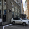Хостел Hi Loft, фото 4