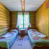 Гостиница База отдыха Рыбацкая деревня, фото 26