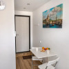 Гостиница Квартира-студия 1 на Некрасовской, фото 10