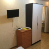 Гостиница Квартира Александрова, 2(4), фото 3