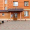Гостиница Квартира PrezentHaus Советская 190d k47, фото 36