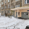 Гостиница Квартира Семейная квартира в Беляево, фото 39