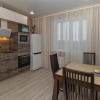 Гостиница Квартира Уютная Квартира на Рокоссовского, фото 9
