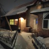 Гостевой Дом Vacation Home on Kirova, фото 23