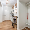 Апартаменты Lenina 80 Scandi, фото 17