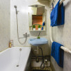 Гостиница Квартира на Аминьевском Шоссе 26, фото 5