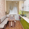 Апартаменты 2Комнатная Квартира, фото 4