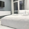 Апартаменты Премиум студия Метеора B-Flats Апартаменты Премиум студия Метеора B-Flats в Анапе