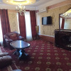 Отель Централ корпус 1, фото 25