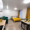 Гостиница Квартира Костарика в Центре Тюмени, фото 3