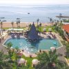 Отель Sadara Boutique Beach Resort, фото 2