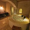 Бутик-отель Garden inn Cappadocia, фото 13