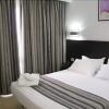 Отель Andalucia Beach Hotel & Residence, фото 5