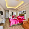 Отель Opia Hotel, фото 15