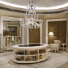 Отель Habtoor Palace Dubai LXR Hotels & Resorts, фото 18