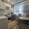 Апартаменты в Центре Города, фото 6