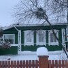 Гостевой Дом на Пушкина, фото 2