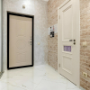 Апартаменты Depart Apart со Smart TV и паркингом, фото 15