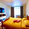 Апартаменты двухкомнатные RELAX APART – Чапаева 7 Апартаменты двухкомнатные RELAX APART – Чапаева 7 в Химках