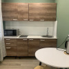 Гостиница Квартира Возле ЖД вокзала, фото 11