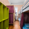 Гостиница Жилые помещения Спасибо, фото 9