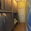 Хостел Монополия, фото 7
