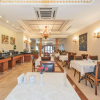 Отель Antis Hotel - Special Class, фото 3