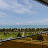 Апарт-Отель Bellevue Residence Batumi, фото 13