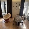 Апартаменты Vyborg Velvet Aparts Двухуровневые в Центре, фото 5